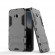 Чехол Duty Armor для Samsung Galaxy S8 (серый) Чехол Duty Armor для Samsung Galaxy S8 (серый)