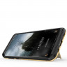 Чехол Duty Armor для Samsung Galaxy S8 (серый)