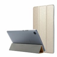 Чехол Smart-Case для Huawei MediaPad M5 8.4 (золотой) Чехол Smart-Case для Huawei MediaPad M5 8.4 (золотой)