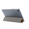 Чехол Smart-Case для Huawei MediaPad M5 8.4 (золотой)