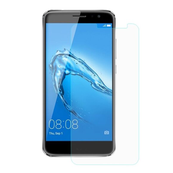 Защитное стекло для Huawei Nova Plus / Huawei G9 Plus Защитное стекло для Huawei Nova Plus / Huawei G9 Plus