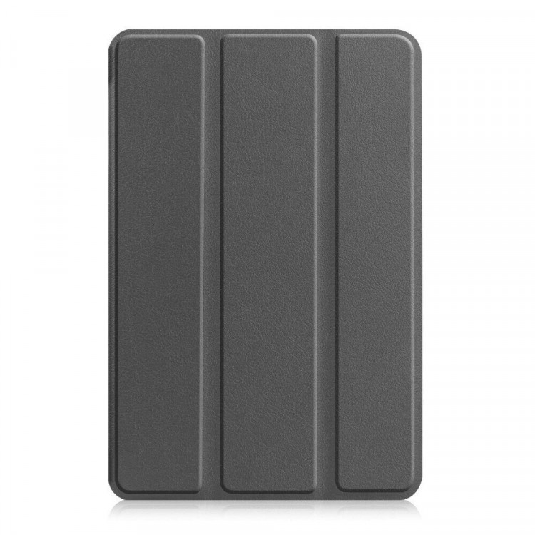 Планшетный чехол для Amazon Fire 7 (2022) (серый)