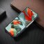 Чехол для Google Pixel 8 (серый)
