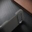 Чехол для Google Pixel 8 (серый)