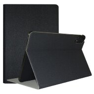 Чехол Business Style для Teclast P50 Ai (черный)