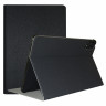 Чехол Business Style для Teclast P50 Ai (черный)
