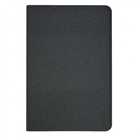 Чехол Business Style для Teclast P50 Ai (черный) Чехол Business Style для Teclast P50 Ai (черный)