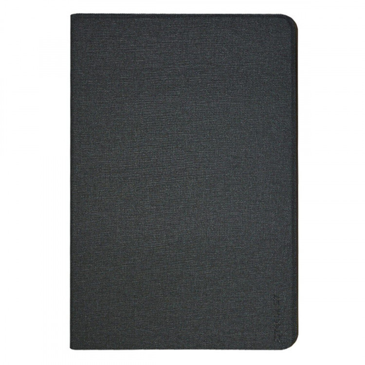 Чехол Business Style для Teclast P50 Ai (черный)