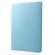 Поворотный чехол для Apple iPad Pro 10.5 / iPad Air (2019) (голубой)