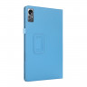 Чехол для Xiaomi Pad 5 Pro 12.4 дюйма (голубой)