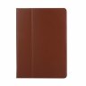 Чехол для Apple iPad 10.2 (коричневый)