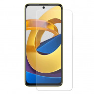 Защитное стекло для Xiaomi Poco M4 Pro 5G Защитное стекло для Xiaomi Poco M4 Pro 5G