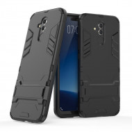 Чехол Duty Armor для Huawei Mate 20 Lite (черный) Чехол Duty Armor для Huawei Mate 20 Lite (черный)