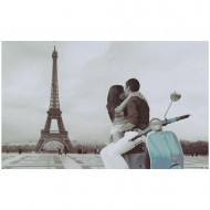 Ретро табличка 30 х 20