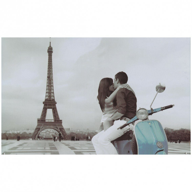 Ретро табличка 30 х 20