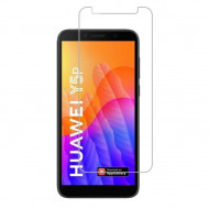 Защитное стекло для HUAWEI Y5p / Honor 9S Защитное стекло для HUAWEI Y5p / Honor 9S