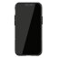 Чехол Hybrid Armor для iPhone 12 mini (черный)