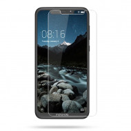 Защитное стекло для Motorola One (P30 Play) Защитное стекло для Motorola One (P30 Play)