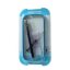 Бампер NEW Screw Lock для YotaPhone 2 (голубой)