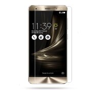 Защитное стекло для ASUS Zenfone 3 Deluxe ZS570KL Защитное стекло для ASUS Zenfone 3 Deluxe ZS570KL