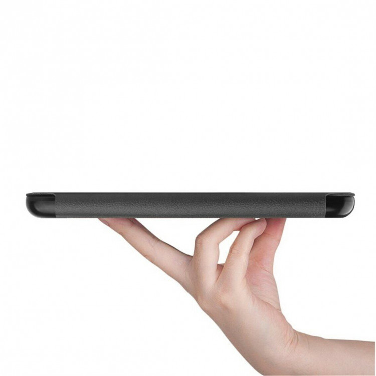 Планшетный чехол для All-new Kindle (2022 release) / Kindle Paperwhite 11th - 6 дюймов (черный)