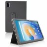 Чехол для Blackview Tab 12 (черный)