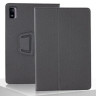 Чехол для Blackview Tab 12 (черный)