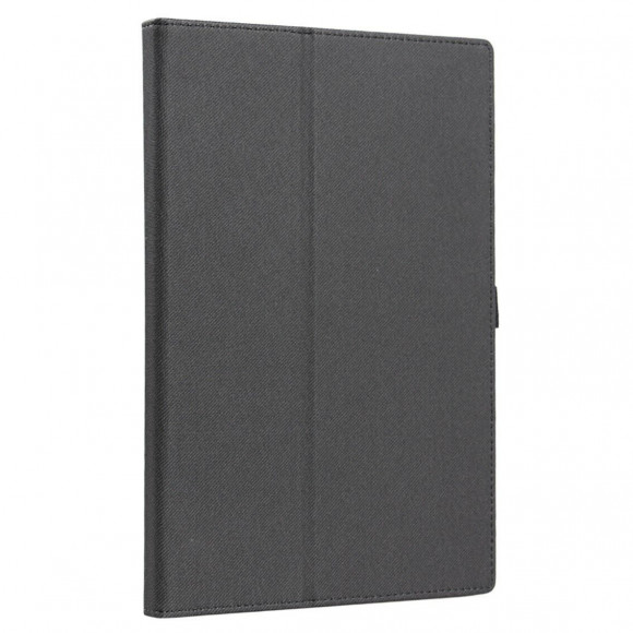 Чехол для Blackview Tab 12 (черный)