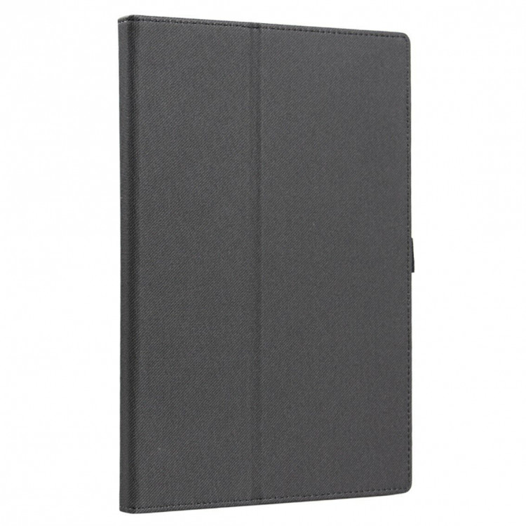 Чехол для Blackview Tab 12 (черный)
