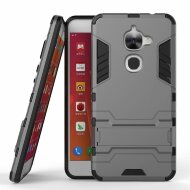 Чехол Duty Armor для LeEco Le 2 / LeEco Le 2 PRO (серый) Чехол Duty Armor для LeEco Le 2 / LeEco Le 2 PRO (серый)
