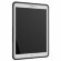 Чехол Hybrid Armor для Samsung Galaxy Tab S3 9.7 (черный)