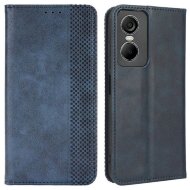 Чехол для TECNO Pop 6 Pro (синий) Чехол для TECNO Pop 6 Pro (синий)