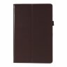 Чехол для Samsung Galaxy Tab S5e SM-T720 / SM-T725 (коричневый)