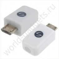 Инструмент для сброса счетчика прошивок для Samsung Galaxy S/S2