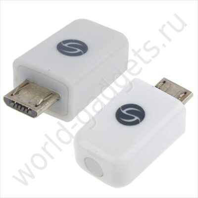 Инструмент для сброса счетчика прошивок для Samsung Galaxy S/S2