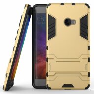 Чехол Duty Armor для Xiaomi Mi Note 2 (золотой) Чехол Duty Armor для Xiaomi Mi Note 2 (золотой)