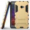 Чехол Duty Armor для Xiaomi Mi Note 2 (золотой)
