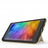 Чехол Duty Armor для Xiaomi Mi Note 2 (золотой)