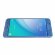 Защитное стекло для Samsung Galaxy C5 Pro