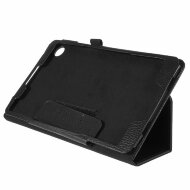 Чехол для Huawei MediaPad M5 8.4 (черный) Чехол для Huawei MediaPad M5 8.4 (черный)