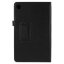 Чехол для Huawei MediaPad M5 8.4 (черный)