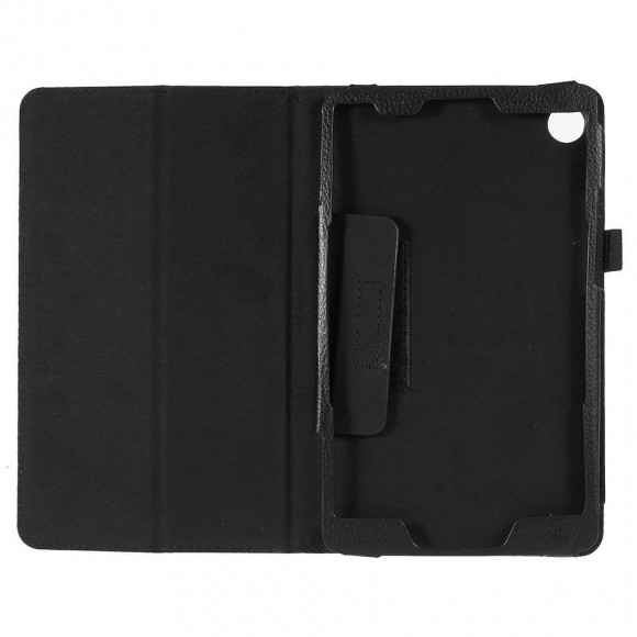 Чехол для Huawei MediaPad M5 8.4 (черный)