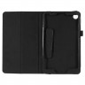 Чехол для Huawei MediaPad M5 8.4 (черный)