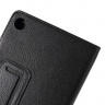 Чехол для Huawei MediaPad M5 8.4 (черный)