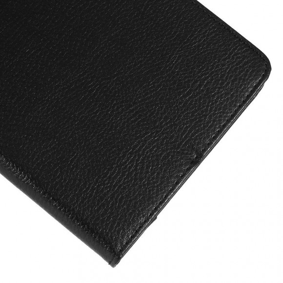 Чехол для Huawei MediaPad M5 8.4 (черный)