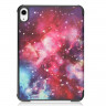 Чехол Smart Case для iPad mini 6 (2021) (Galaxy)