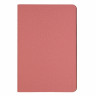 Чехол Business Style для Teclast T60 Plus (розовый)
