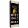 Чехол iMak Finger для Huawei Honor 8 (черный)