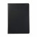 Поворотный чехол для Apple iPad 10.2 (черный)