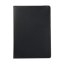 Поворотный чехол для Apple iPad 10.2 (черный)